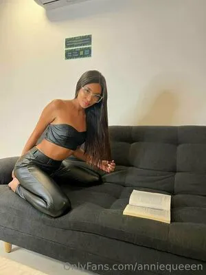 anniequeeen / anniequeenk nude photo #0189