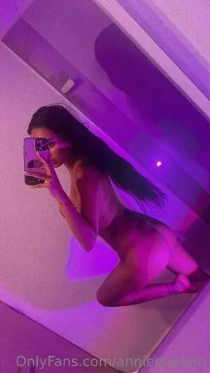 anniequeeen / anniequeenk nude photo #0201