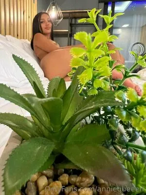 anniequeeen / anniequeenk nude photo #0212