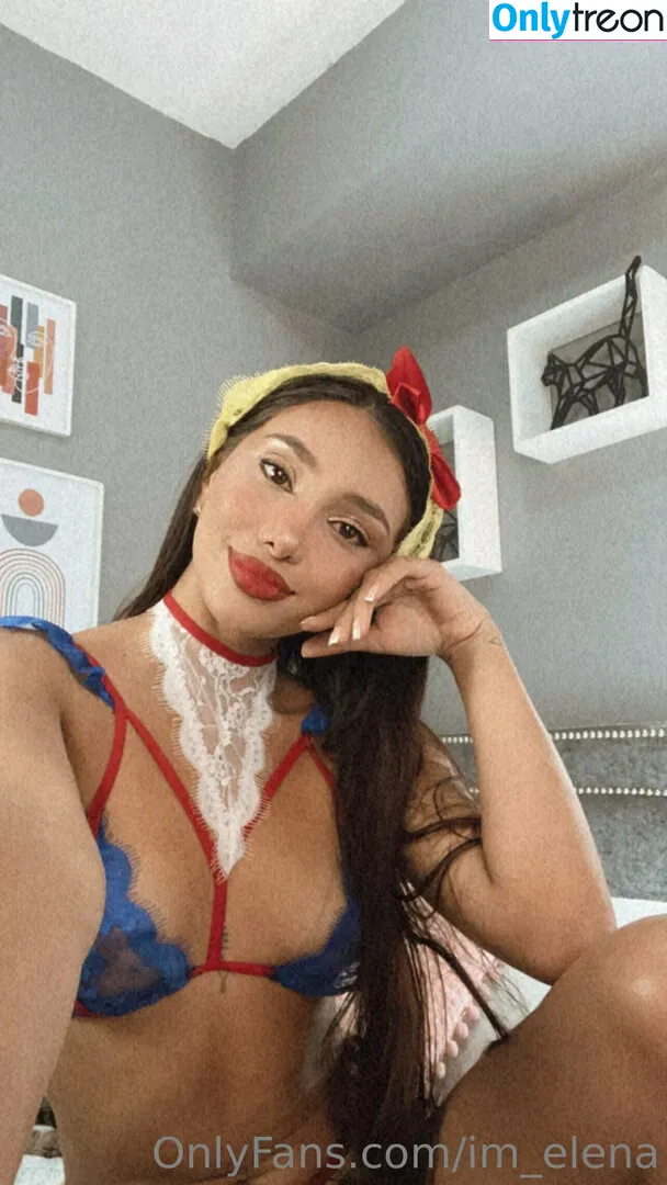 anniequeeen nude photo #0006 (anniequeenk)