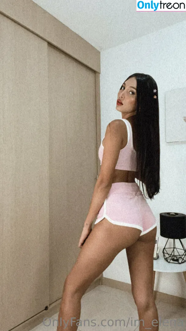 anniequeeen nude photo #0018 (anniequeenk)