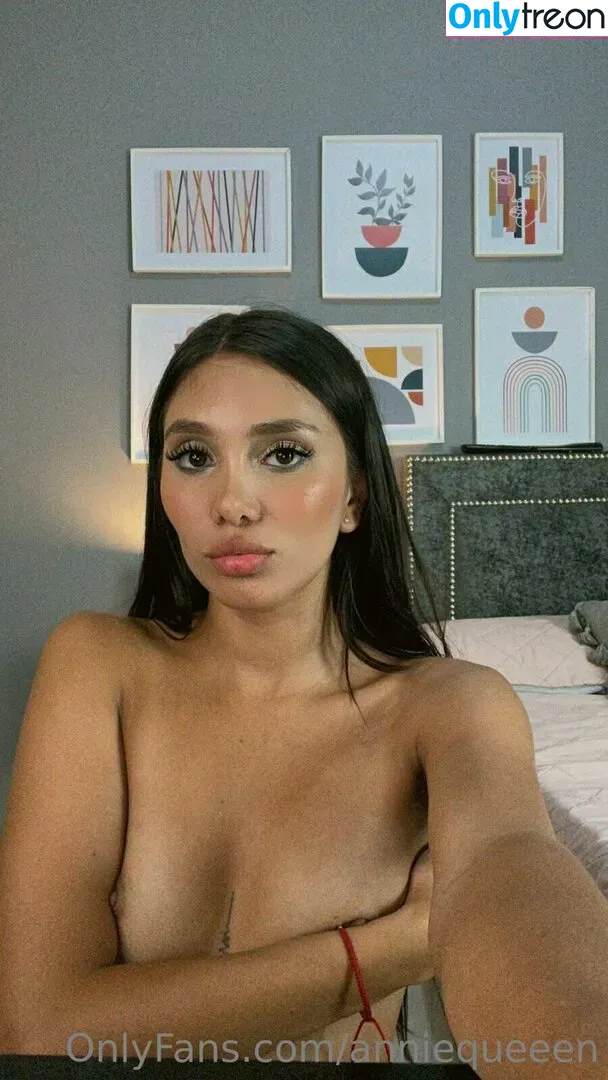 anniequeeen nude photo #0135 (anniequeenk)