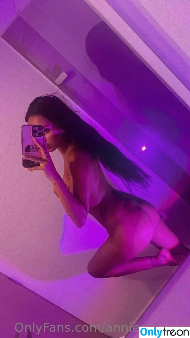anniequeeen nude photo #0201 (anniequeenk)