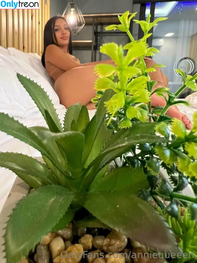 anniequeeen nude photo #0212 (anniequeenk)