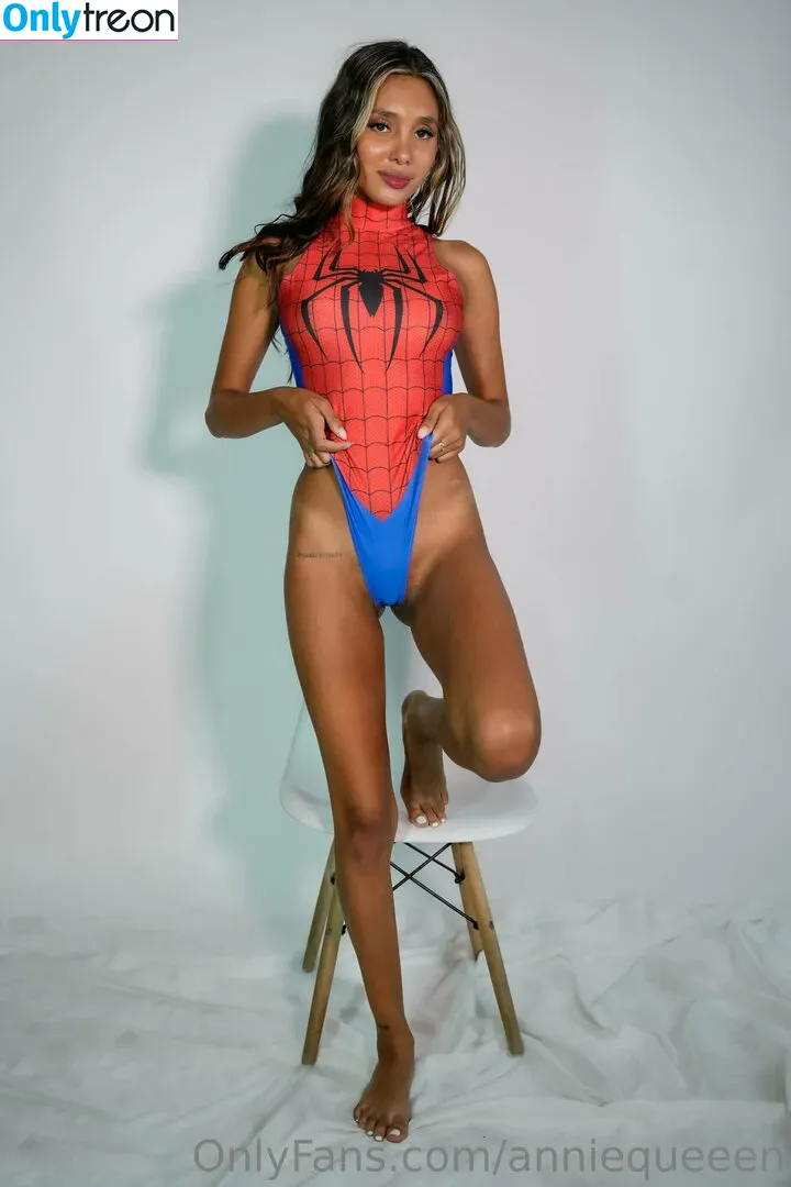 anniequeeen nude photo #0314 (anniequeenk)