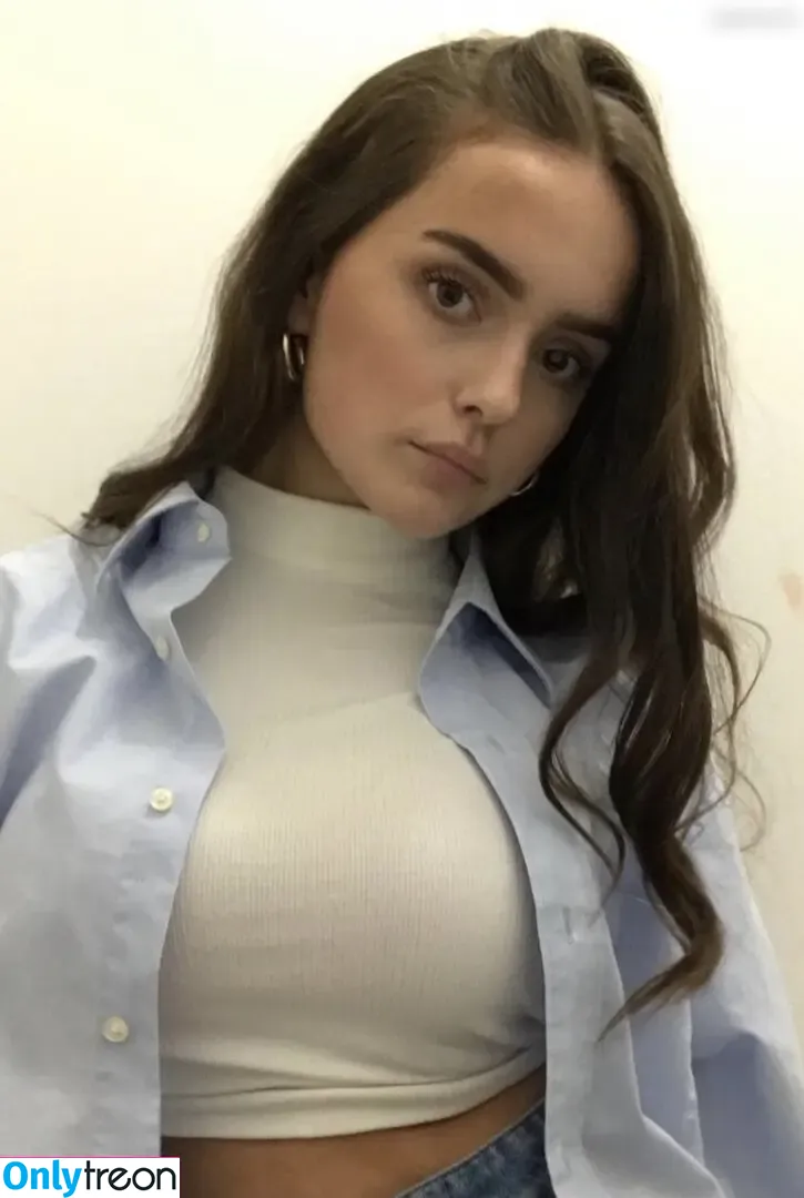 Anniisturn nude photo #0005 (anniisturm)