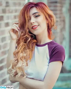 AnniTheDuck nude photo #0300