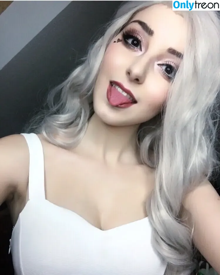 AnniTheDuck nude photo #0177 (AnniTheDuck)