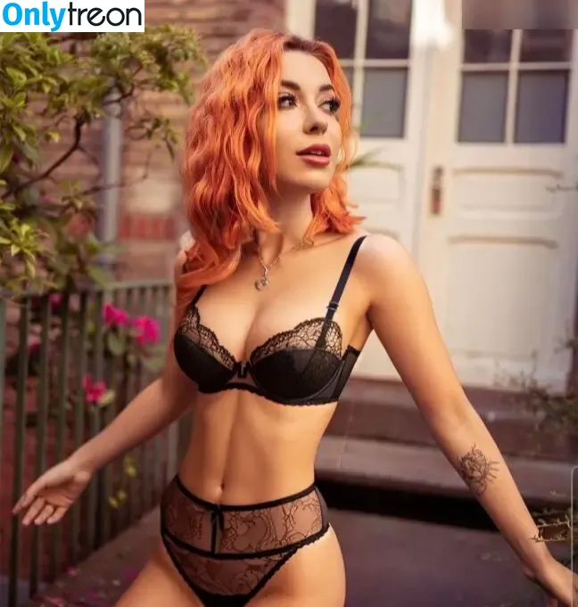 AnniTheDuck nude photo #0265 (AnniTheDuck)