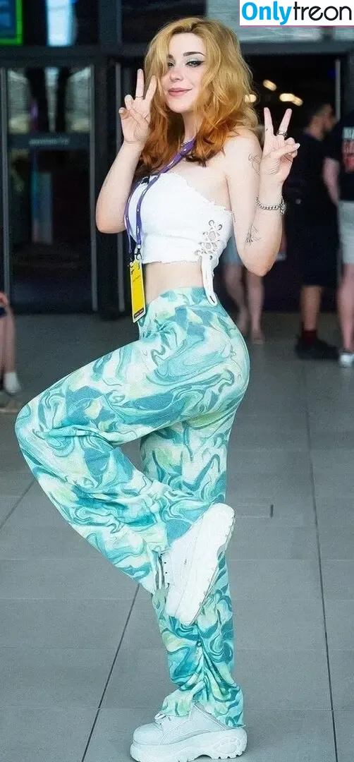 AnniTheDuck nude photo #0342 (AnniTheDuck)