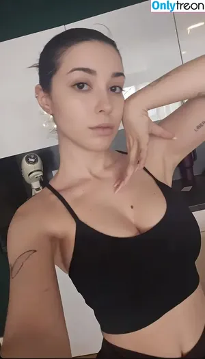 AnniTheDuck nude photo #1624