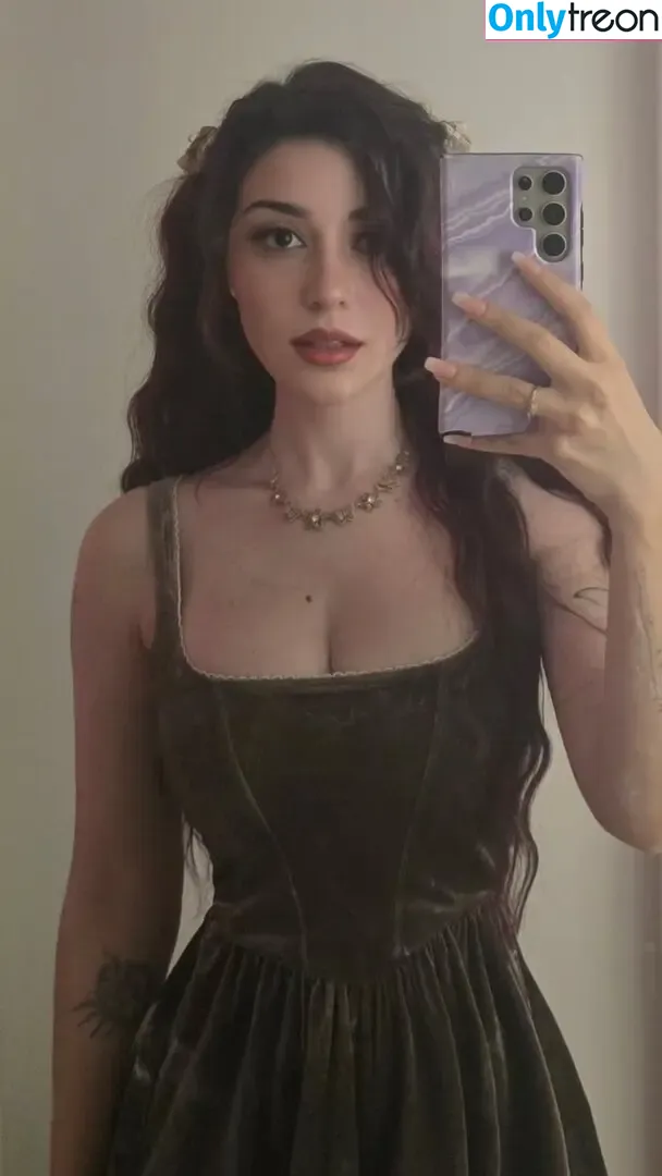 AnniTheDuck nude photo #1616 (AnniTheDuck)