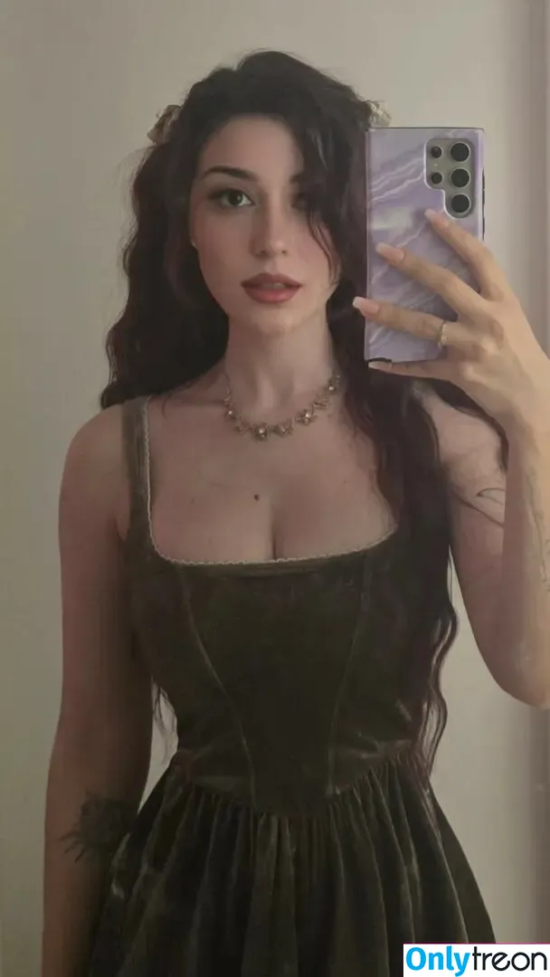 AnniTheDuck nude photo #1618 (AnniTheDuck)