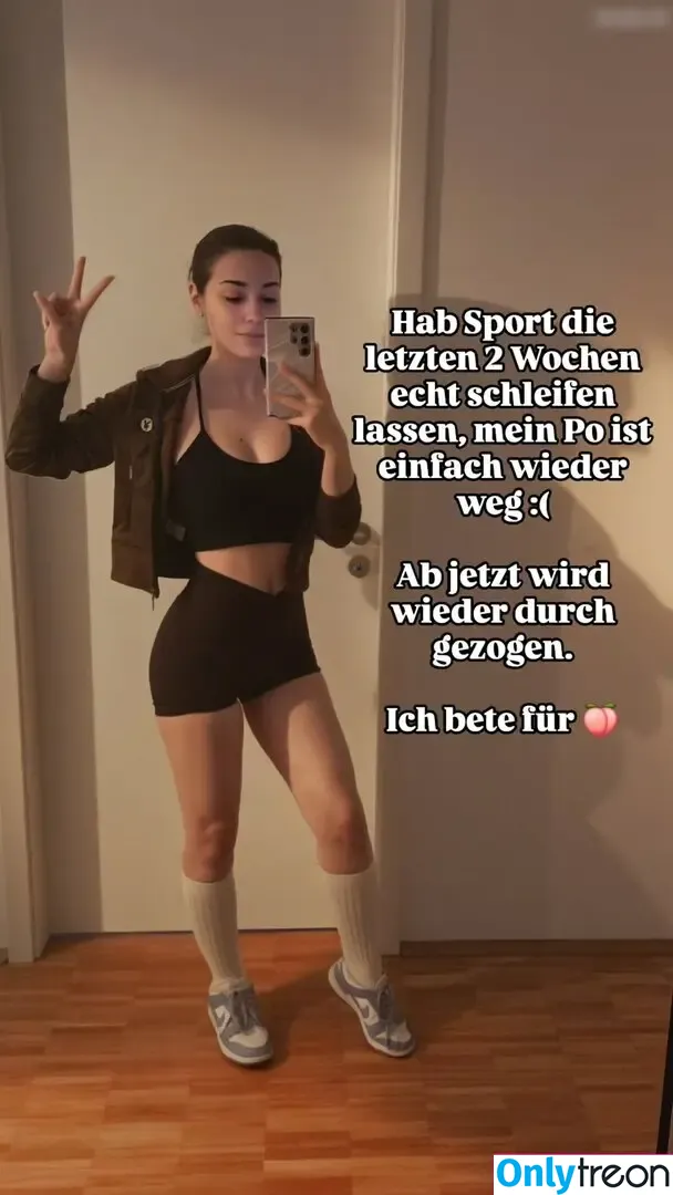 AnniTheDuck nude photo #1622 (AnniTheDuck)