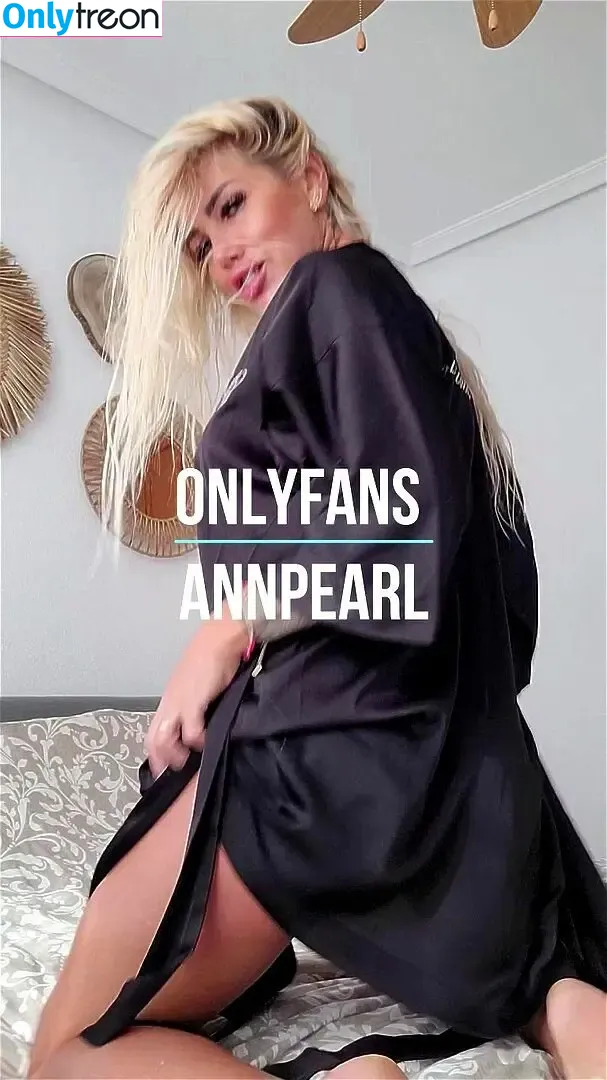annpearl nude photo #0059 (annpearlx)