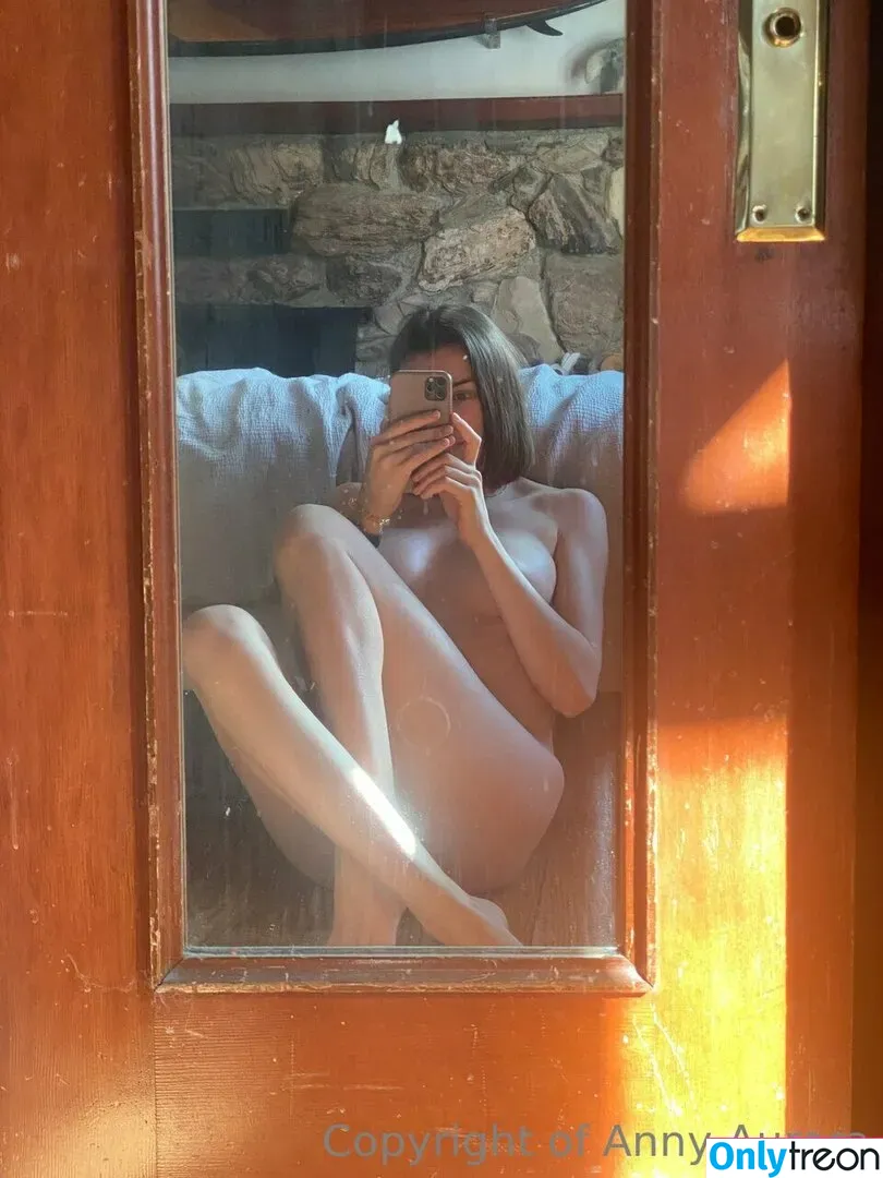 Anny Aurora nude photo #0036 (ann_y988 / annyaurora)