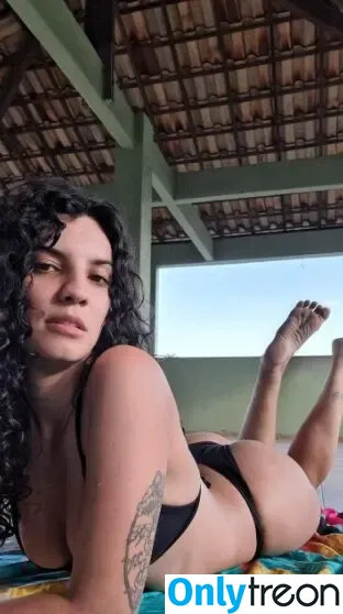 Anny Leal nude photo #0006 (Buupe / leal_anny)