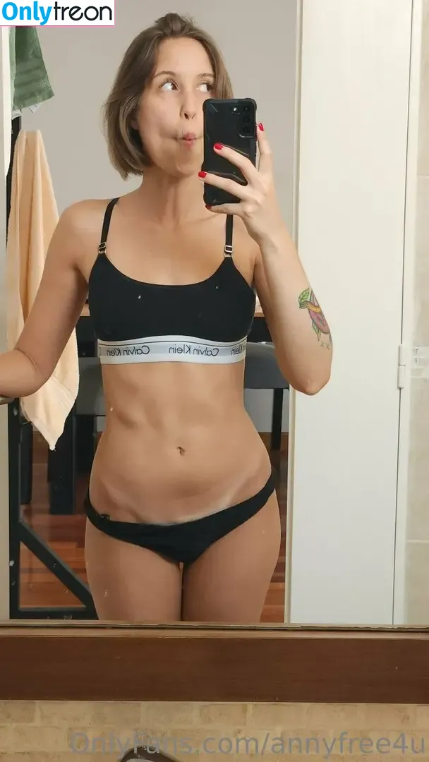 annyfree4u nude photo #0008 (allaboutanny1)