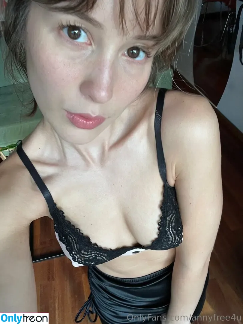 annyfree4u nude photo #0039 (allaboutanny1)