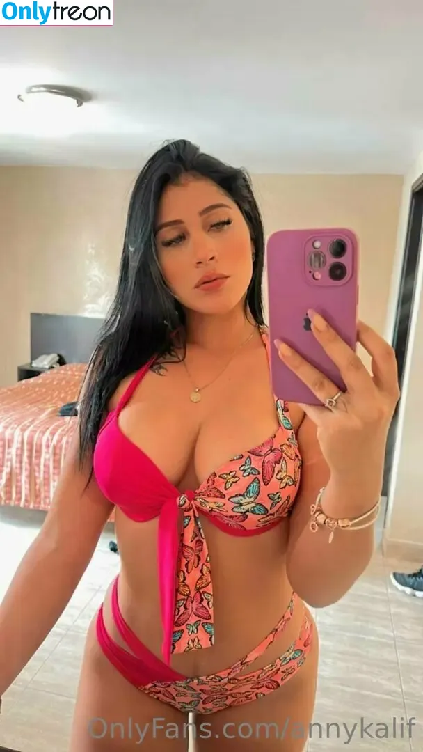 annykalif nude photo #0227 (annakalifa)