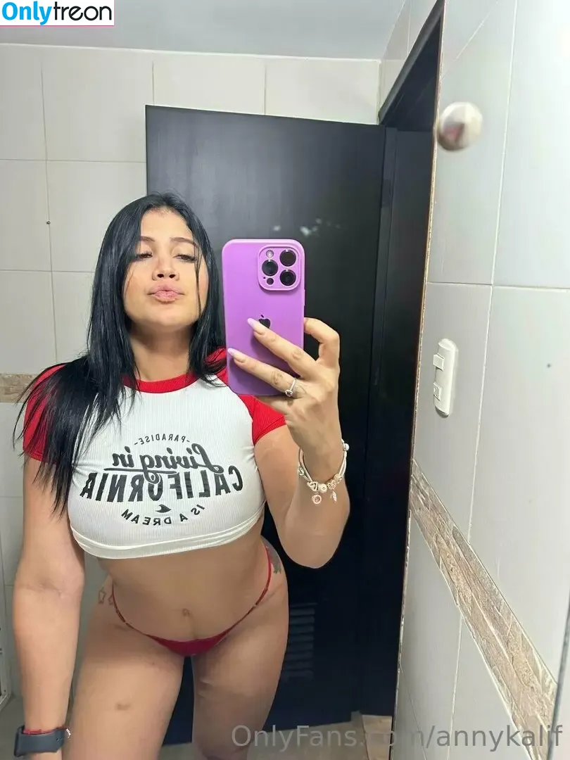 annykalif nude photo #0234 (annakalifa)