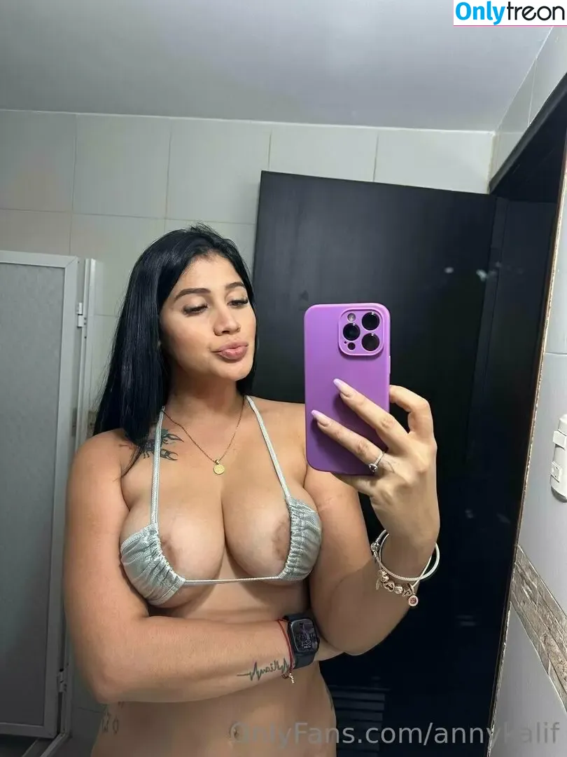 annykalif nude photo #0235 (annakalifa)