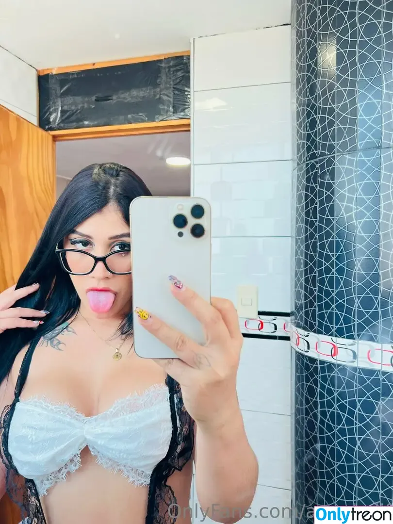 annykalif nude photo #0293 (annakalifa)