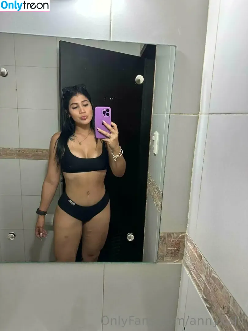 annykalif nude photo #0304 (annakalifa)