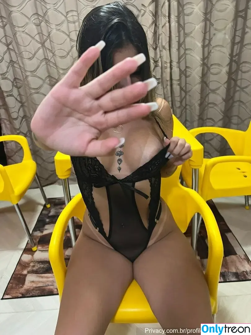 annyoficialon nude photo #0045 (annyoficialvip)