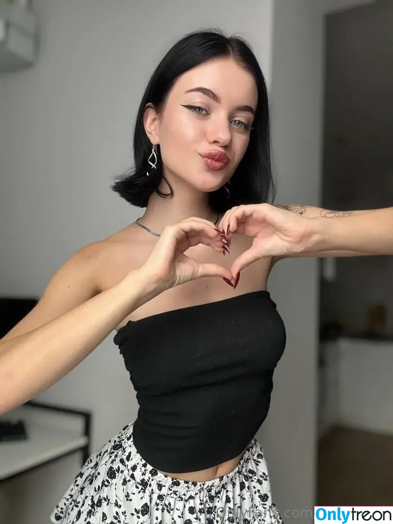 annyolsen nude photo #0076 (annyolsenn)