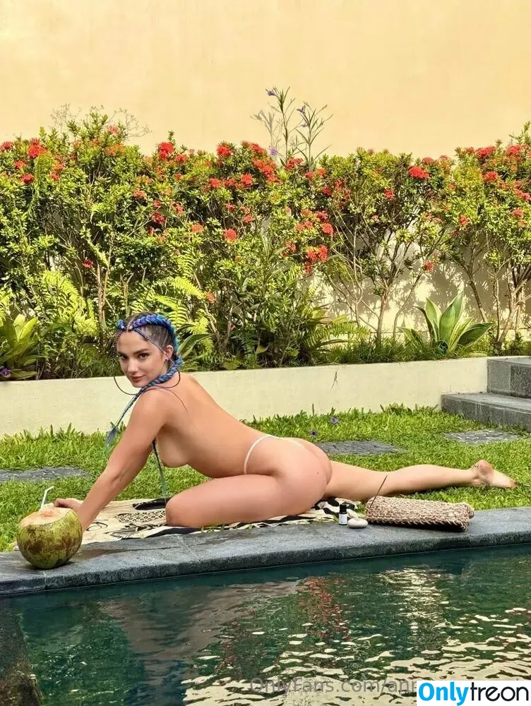 annyoursecret nude photo #0040 (annyserves)