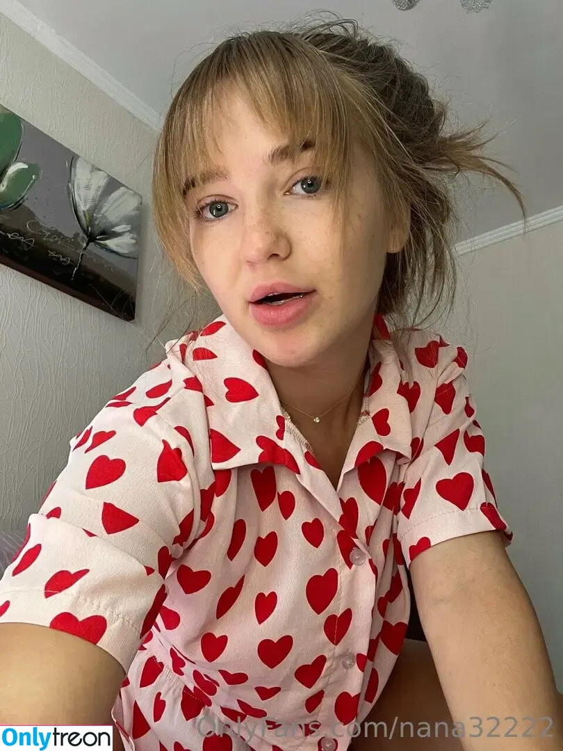 annyoursecret nude photo #0044 (annyserves)
