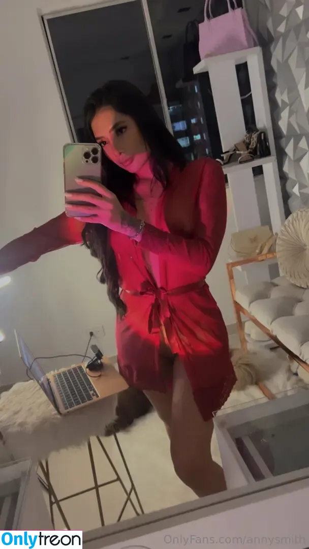 annysmith nude photo #0117 (annysmith.fans)