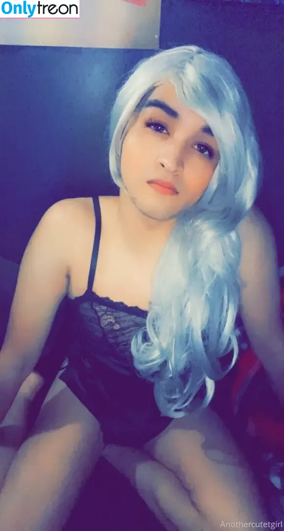 anothercutetgirl nude photo #0010 (thacutegeminme)