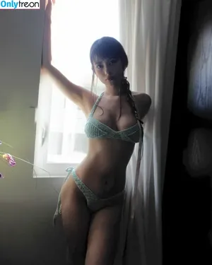 Anqilec / Anqiiied nude photo #0002