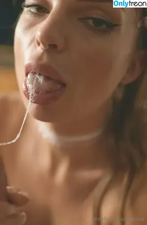 Anrie / Arianne Herrstedt / ArianneHerrstedt / avoanrie nude photo #0124