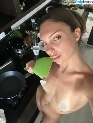 Anrie / Arianne Herrstedt / ArianneHerrstedt / avoanrie nude photo #0129