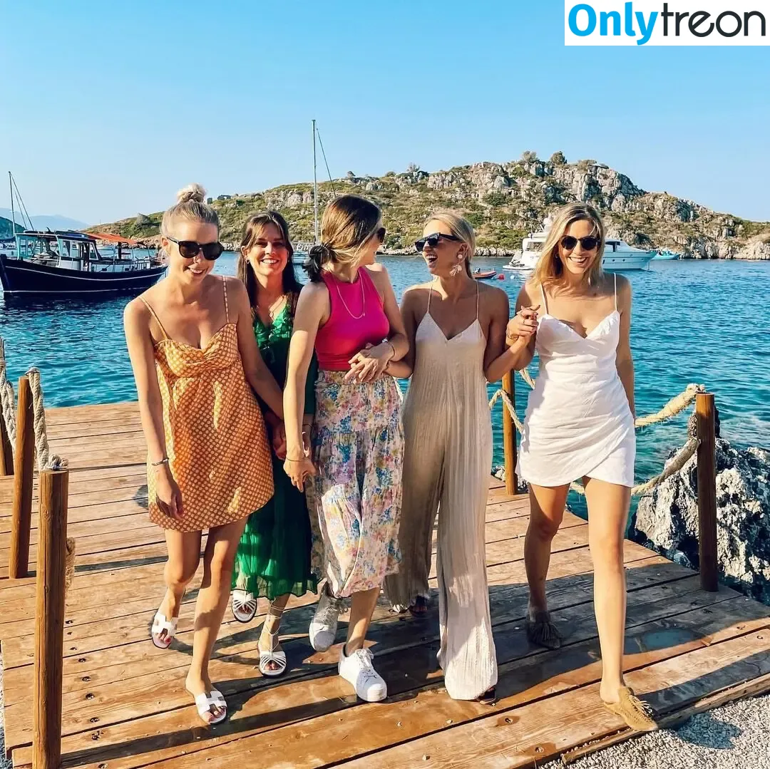anschi_a, Ann-Charlott Alfs nude photo #0050 (anschi_a, Ann-Charlott Alfs)