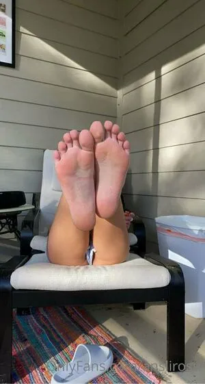 Anslirosie / essirose_ nude photo #0017