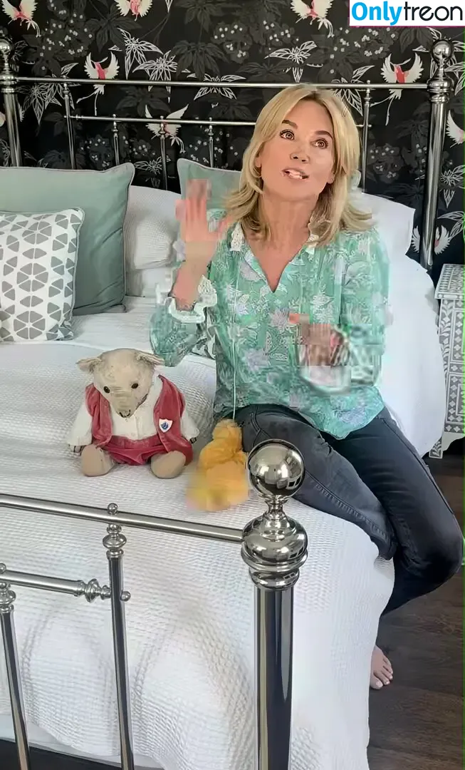 Anthea Turner nude photo #0176 (antheaturner)