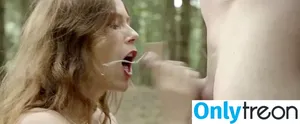 Antje Mönning / AntjeMoenning nude photo #0008