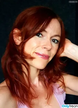 Antje Mönning / AntjeMoenning nude photo #0467