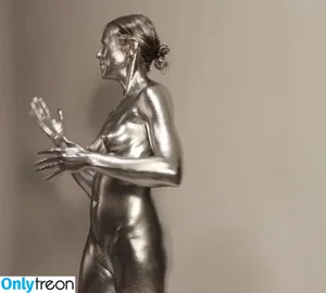 Antje Mönning / AntjeMoenning nude photo #0483