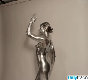 Antje Mönning / AntjeMoenning nude photo #0493
