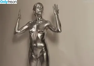 Antje Mönning / AntjeMoenning nude photo #0494