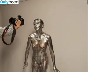 Antje Mönning / AntjeMoenning nude photo #0503