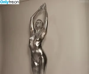 Antje Mönning / AntjeMoenning nude photo #0506