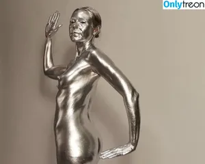 Antje Mönning / AntjeMoenning nude photo #0512