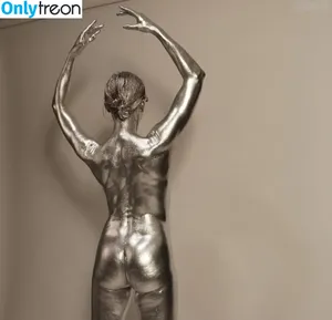 Antje Mönning / AntjeMoenning nude photo #0516