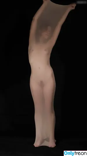 Antje Mönning / AntjeMoenning nude photo #0569
